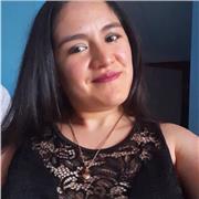 Docente inglés con experiencia en primera infancia, adolescentes y adultos